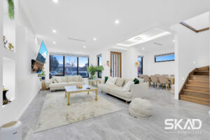 75 Brossard Road, MICKLEHAM, VIC 3064 AUS