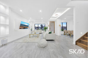 75 Brossard Road, MICKLEHAM, VIC 3064 AUS
