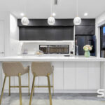 75 Brossard Road, MICKLEHAM, VIC 3064 AUS