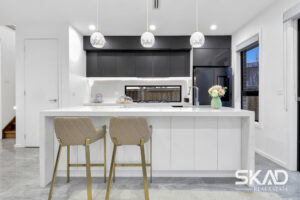 75 Brossard Road, MICKLEHAM, VIC 3064 AUS