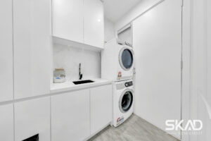 75 Brossard Road, MICKLEHAM, VIC 3064 AUS
