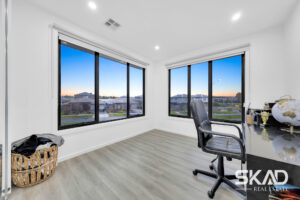 75 Brossard Road, MICKLEHAM, VIC 3064 AUS