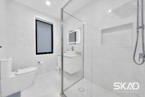 75 Brossard Road, MICKLEHAM, VIC 3064 AUS