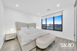 75 Brossard Road, MICKLEHAM, VIC 3064 AUS