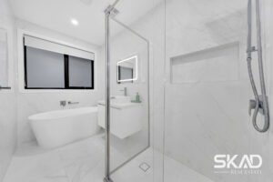 75 Brossard Road, MICKLEHAM, VIC 3064 AUS