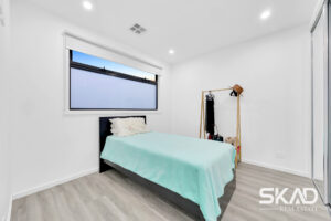 75 Brossard Road, MICKLEHAM, VIC 3064 AUS