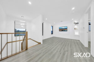 75 Brossard Road, MICKLEHAM, VIC 3064 AUS