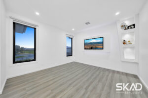 75 Brossard Road, MICKLEHAM, VIC 3064 AUS