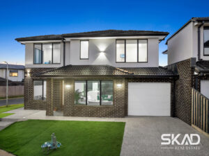 75 Brossard Road, MICKLEHAM, VIC 3064 AUS