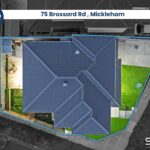 75 Brossard Road, MICKLEHAM, VIC 3064 AUS