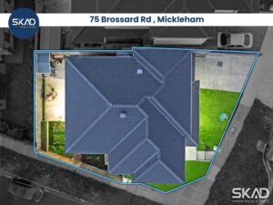 75 Brossard Road, MICKLEHAM, VIC 3064 AUS