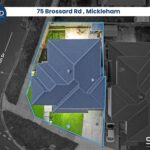 75 Brossard Road, MICKLEHAM, VIC 3064 AUS
