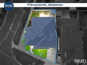 75 Brossard Road, MICKLEHAM, VIC 3064 AUS
