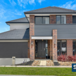 53 Souter Avenue, KALKALLO, VIC 3064 AUS