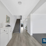 53 Souter Avenue, KALKALLO, VIC 3064 AUS