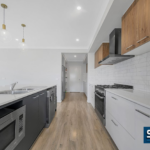 53 Souter Avenue, KALKALLO, VIC 3064 AUS