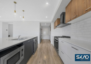 53 Souter Avenue, KALKALLO, VIC 3064 AUS