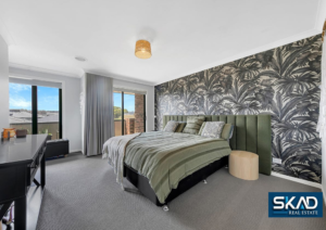 53 Souter Avenue, KALKALLO, VIC 3064 AUS