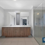 53 Souter Avenue, KALKALLO, VIC 3064 AUS