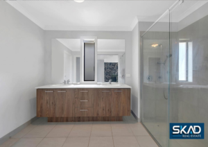 53 Souter Avenue, KALKALLO, VIC 3064 AUS