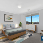 53 Souter Avenue, KALKALLO, VIC 3064 AUS