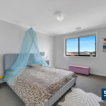 53 Souter Avenue, KALKALLO, VIC 3064 AUS
