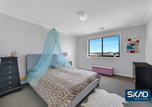 53 Souter Avenue, KALKALLO, VIC 3064 AUS