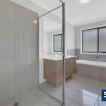 53 Souter Avenue, KALKALLO, VIC 3064 AUS