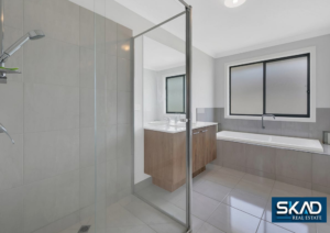 53 Souter Avenue, KALKALLO, VIC 3064 AUS