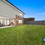 53 Souter Avenue, KALKALLO, VIC 3064 AUS