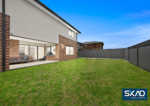 53 Souter Avenue, KALKALLO, VIC 3064 AUS
