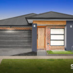 90 Farm Crescent, DONNYBROOK, VIC 3064 AUS