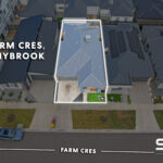 90 Farm Crescent, DONNYBROOK, VIC 3064 AUS