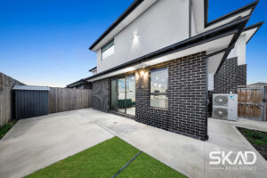 75 Brossard Road, MICKLEHAM, VIC 3064 AUS