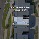 5 Voyager Drive, WOLLERT, VIC 3750 AUS