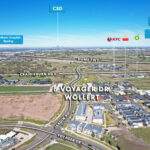 5 Voyager Drive, WOLLERT, VIC 3750 AUS
