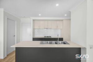 5 Voyager Drive, WOLLERT, VIC 3750 AUS