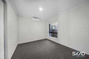 5 Voyager Drive, WOLLERT, VIC 3750 AUS
