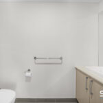 5 Voyager Drive, WOLLERT, VIC 3750 AUS