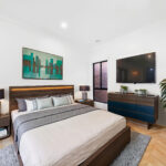 4 Crepe Road, KALKALLO, VIC 3064 AUS