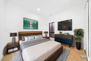 4 Crepe Road, KALKALLO, VIC 3064 AUS