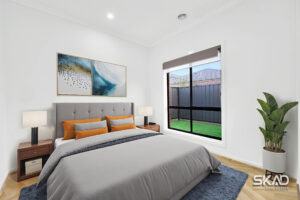 4 Crepe Road, KALKALLO, VIC 3064 AUS