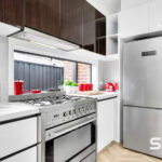 4 Crepe Road, KALKALLO, VIC 3064 AUS