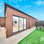 4 Crepe Road, KALKALLO, VIC 3064 AUS