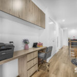 25 Atlas Street, WOLLERT, VIC 3750 AUS