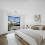 25 Atlas Street, WOLLERT, VIC 3750 AUS