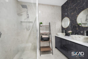 25 Atlas Street, WOLLERT, VIC 3750 AUS