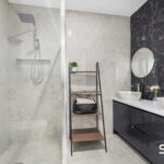 25 Atlas Street, WOLLERT, VIC 3750 AUS