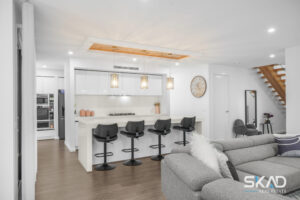 25 Atlas Street, WOLLERT, VIC 3750 AUS
