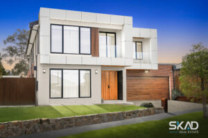 25 Atlas Street, WOLLERT, VIC 3750 AUS